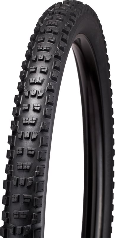 Cykeldäck Specialized Eliminator Grid Trail T7 TLR