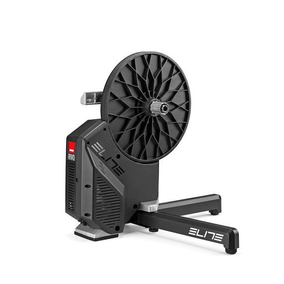 Smart Trainer Elite Rivo