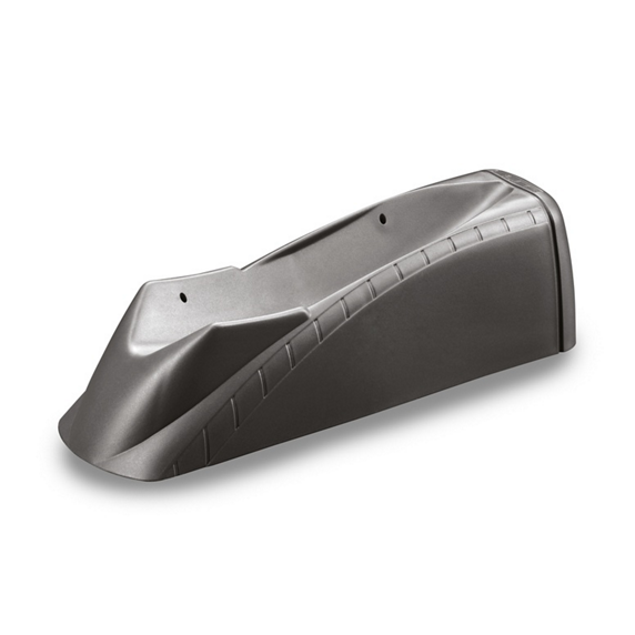 Trainertillbehör Elite Trainer Travel Block
