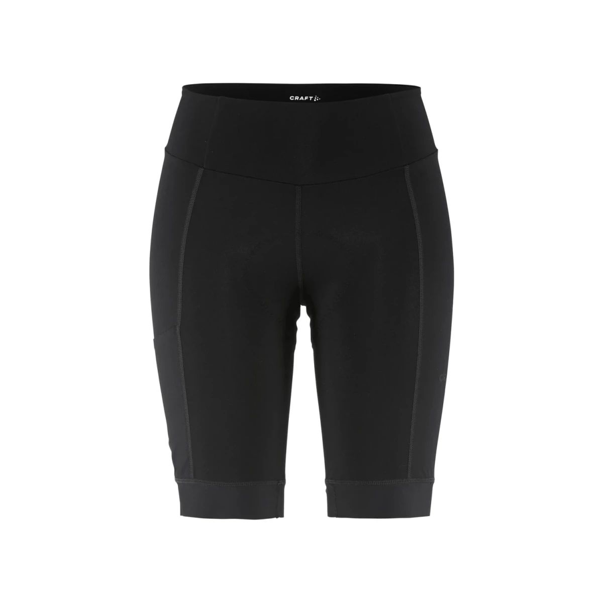 Cykelbyxor Craft Endur Cargo Shorts C3 Dam