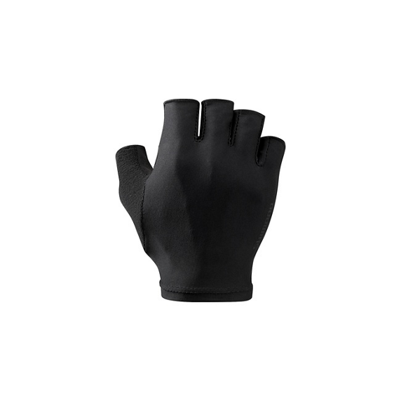 Cykelhandskar Shimano Escape Gloves