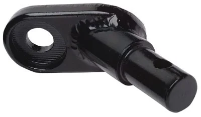 Extrafäste Cykelvagn