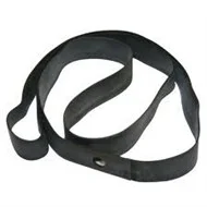 Fälgband 16/17"  22mm