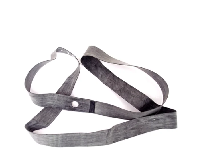 Fälgband 18-19 tum Made by NTS