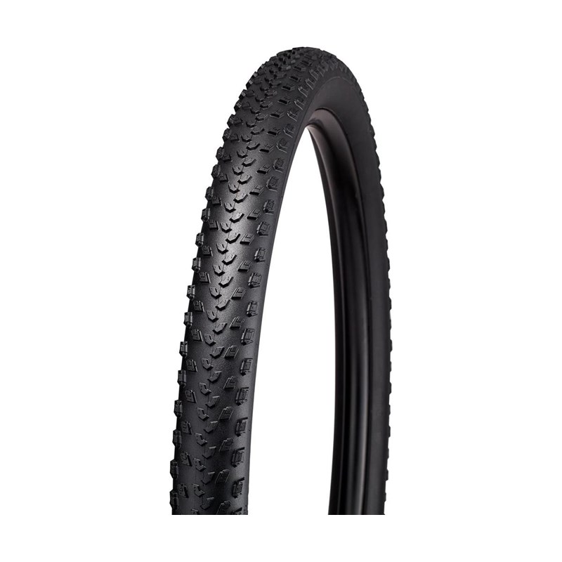 Cykeldäck Specialized Fast Trak Flex Lite T5/T7 TLR XC