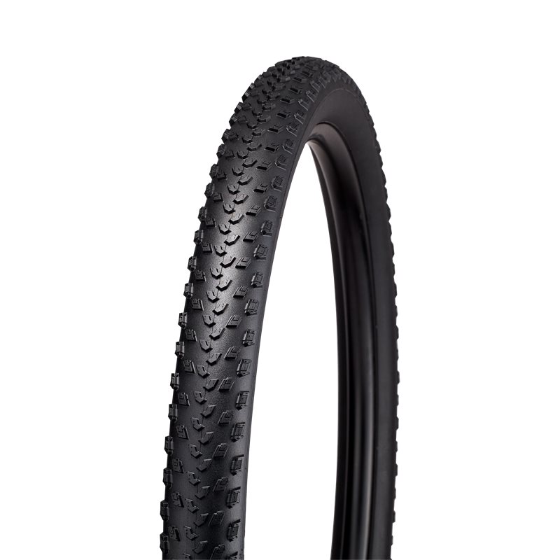 Cykeldäck Specialized Fast Trak Grid Lite T5/T7 TLR XC