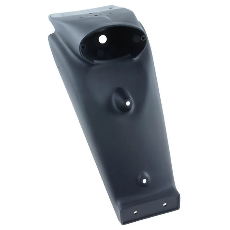 Fäste bakljus Rieju MRX