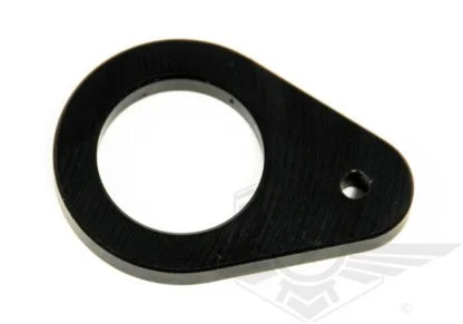 Fäste till bromsfjäder Puch Monza m.fl.