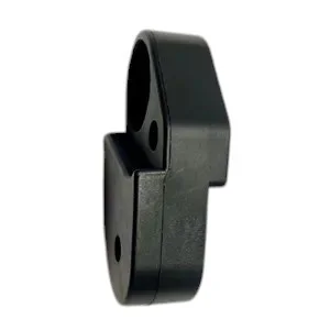 Fäste Givare MRT 2018-