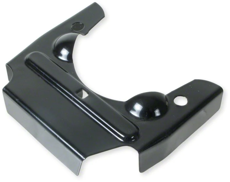 Fästplatta till broms Solex 3800