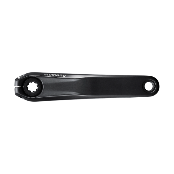 Vevarm Shimano FC-E8050 24 mm