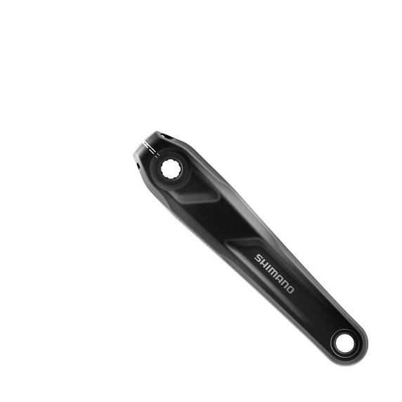 Vevarm Shimano FC-EM600 24 mm