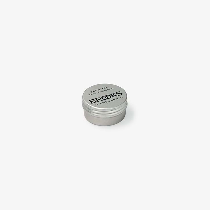 Fett Brooks Proofide Single 30ml