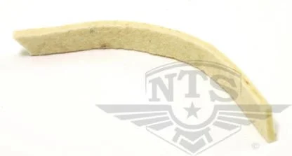 Filtremsa Dakota,Florida mfl