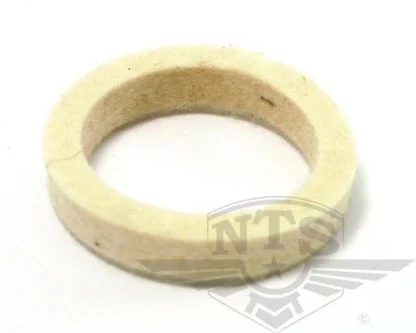 Filtring Puch Monza mfl