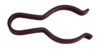 Fjäder Motordrev Sachs 504