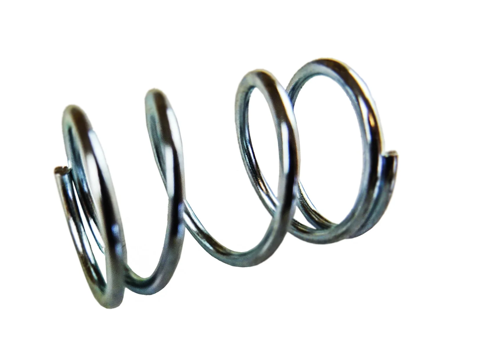 Fjäder till verktygslåda Jawa 210