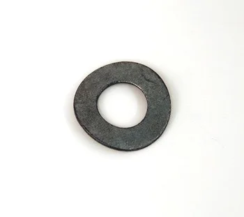 Fjäderbricka för M10 Sachs