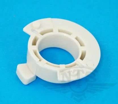 Fjäderhållare Made by NTS Puch Maxi/Magnum