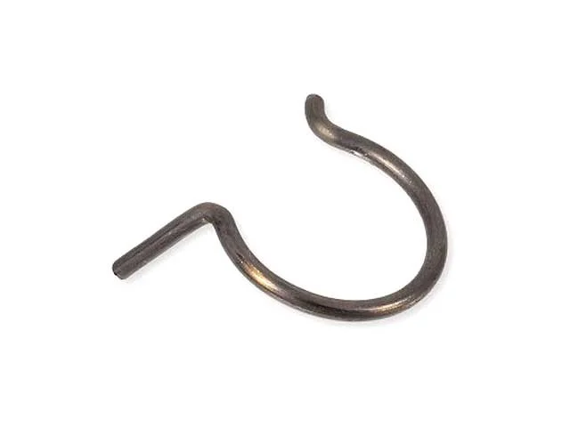 Fjäder Kickaxel Derbi Senda