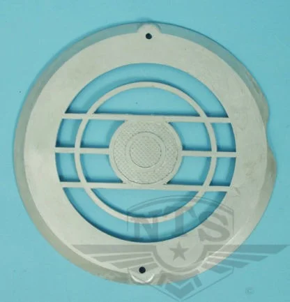 Fläktgaller Puch nya mod.