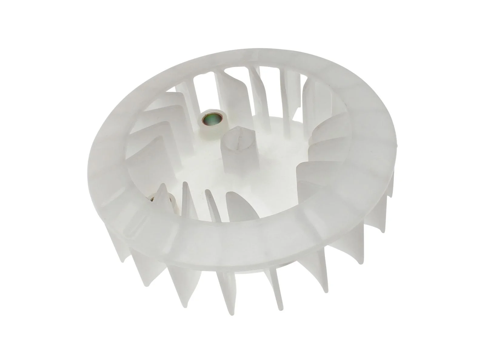 Fläkthjul till tändning - original