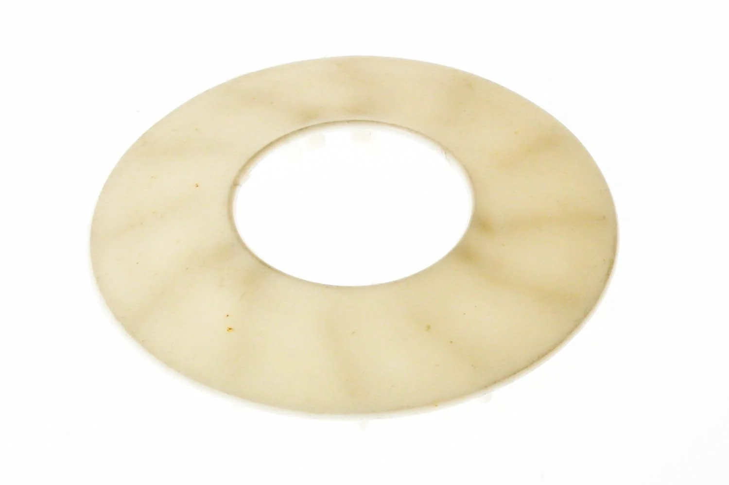 Fläkthjul Variator (LPI)