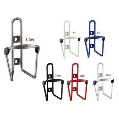 Flaskställ FuelTank