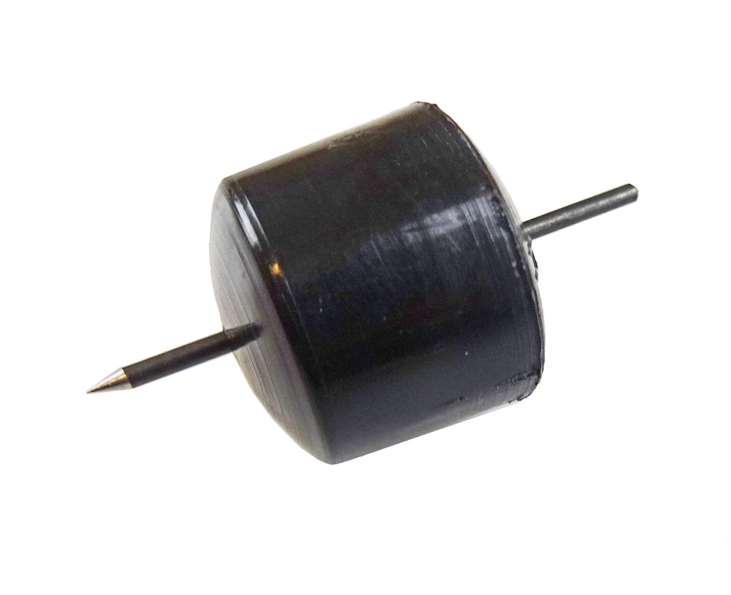 Flottör Encarwi/Tomos/mfl