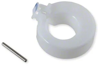 Flottör Gurtner Förgasare.