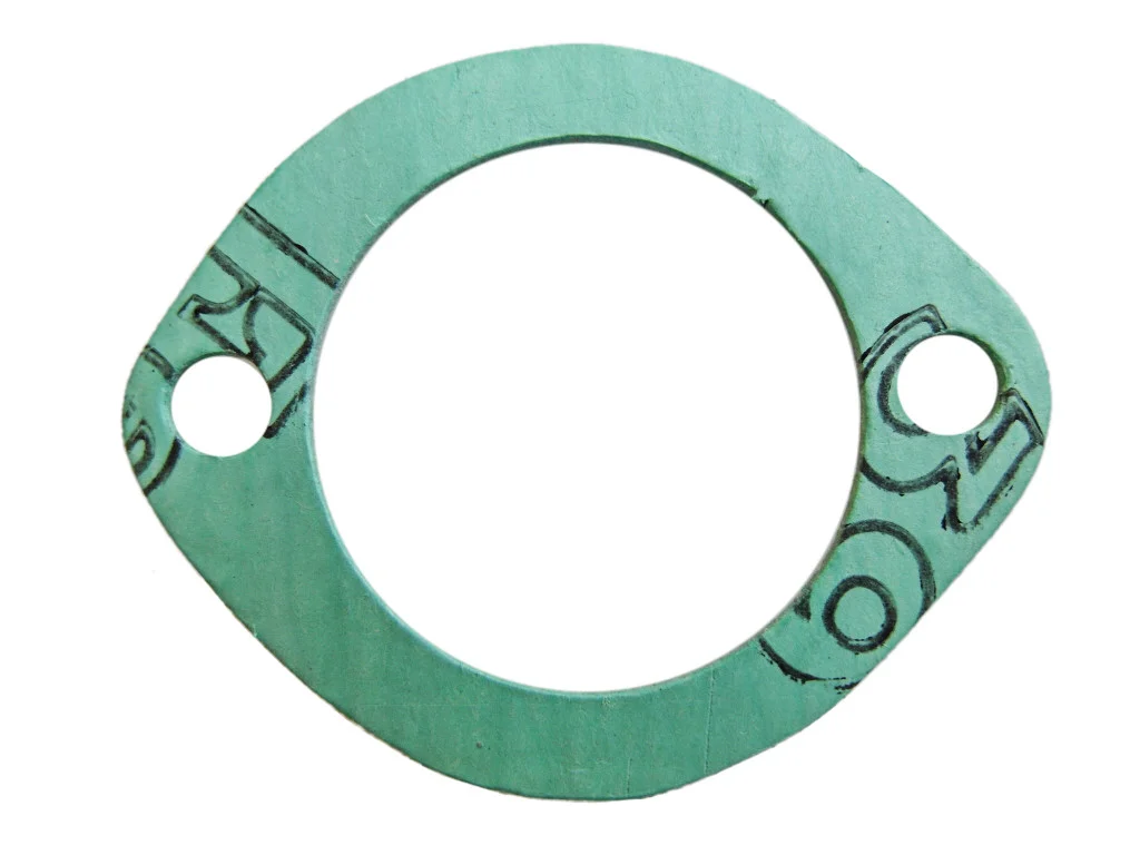 Flottörhuspackning Encarwi/Tomos/mfl)