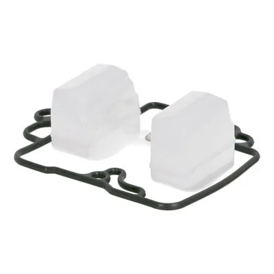 Flottörsats till CVK