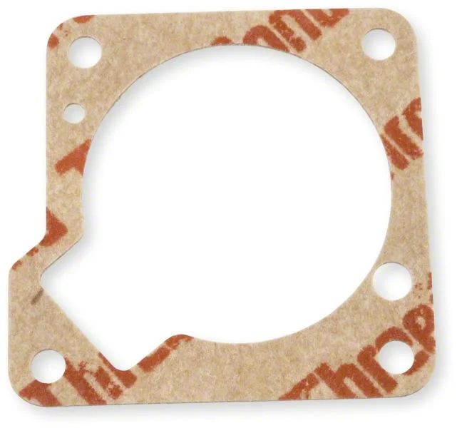 Flottörskålspackning, Yamaha PW50