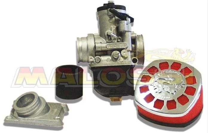 Förgasare Malossi 26 mm