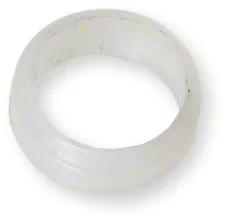 Förgasarbussning Velo Solex 3800