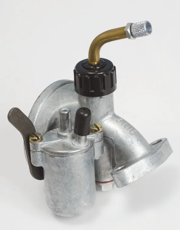 Förgasare 12 mm Bing replica