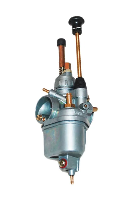 Förgasare 12 mm Yamaha FS1