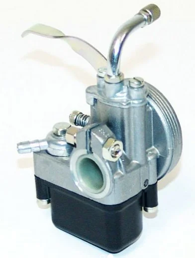 Förgasare Sha 13(12)mm