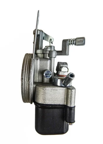 Förgasare 13 mm SHA Replica