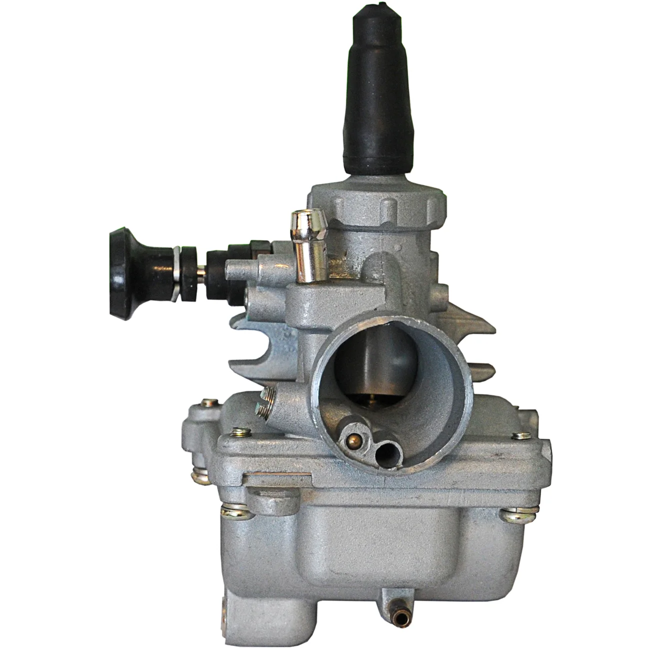 Förgasare 16.5mm typ Mikuni kopia