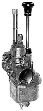 Förgasare Yamaha FS1 16 mm