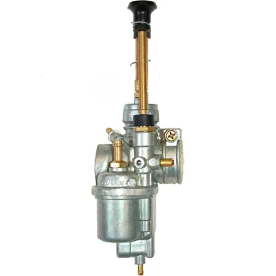 Förgasare 16 mm Yamaha FS1, Mikuni kopia