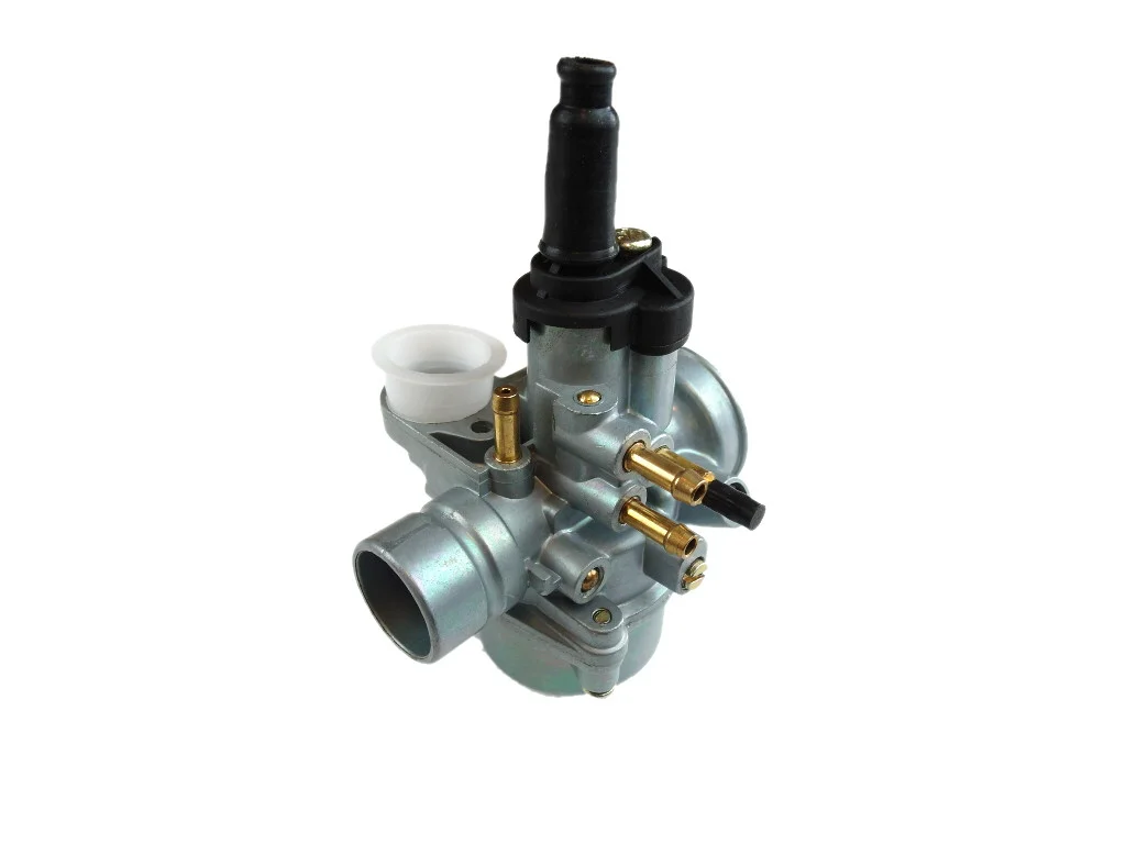 Förgasare 17.5 mm PHVA Replica