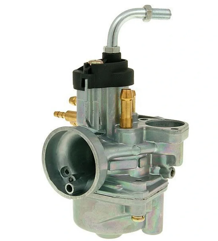 Förgasare Naraku 17.5 mm Minarelli/Peugeot