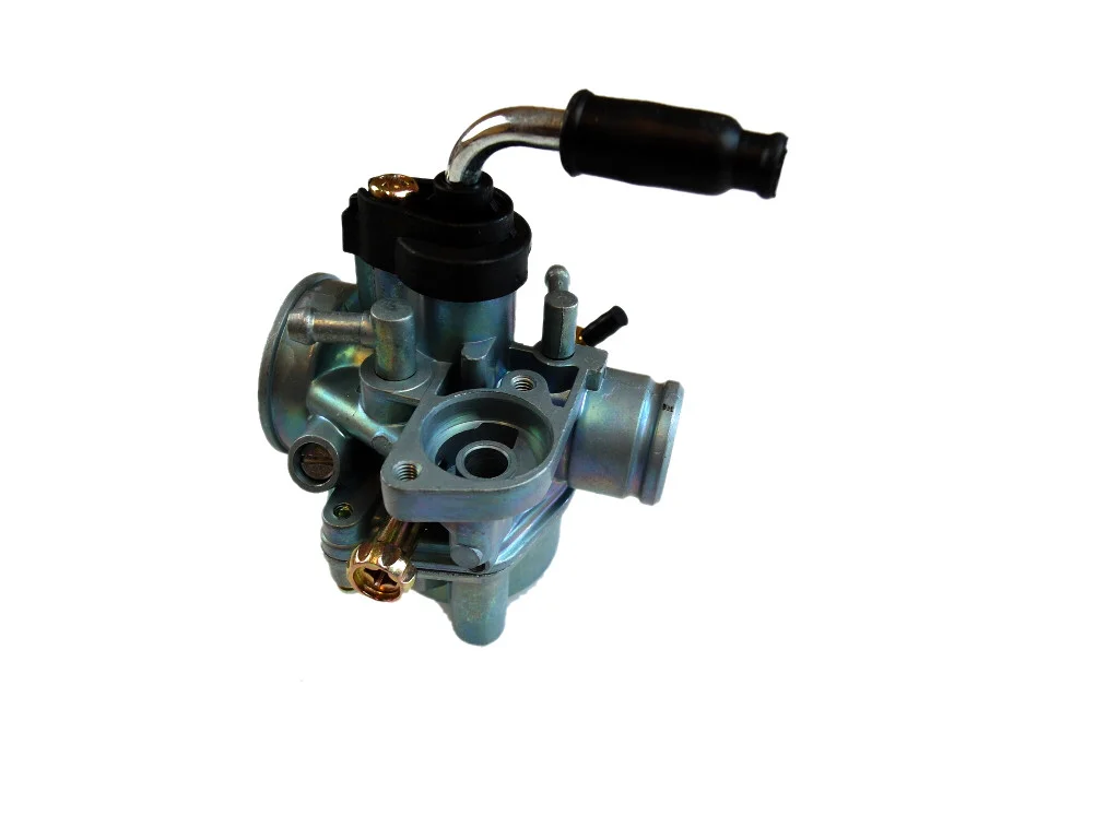 Förgasare 17,5mm PHVA Replica