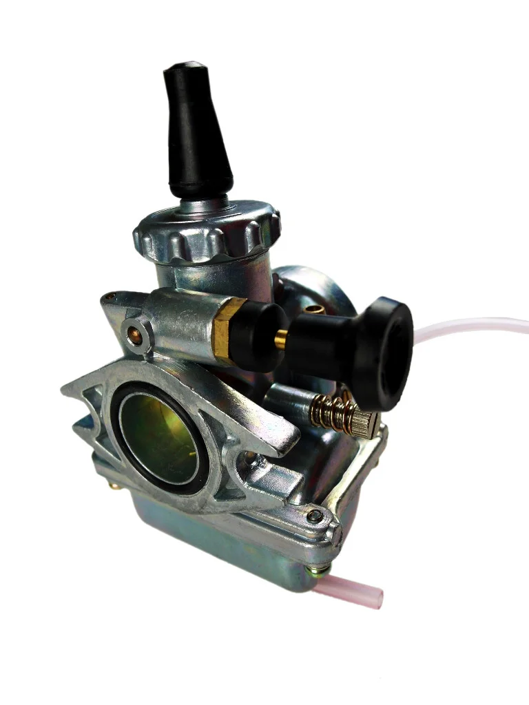 Förgasare 20mm Mikuni kopia