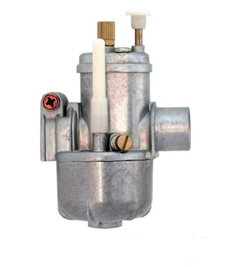 Förgasare Bing 12mm