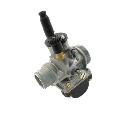 Förgasare Dellorto PHBG 19 BS