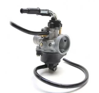 Dellorto - Förgasare (PHBN) 12mm
