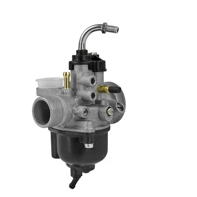 Förgasare PHVA 12 BS